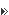 普通文章