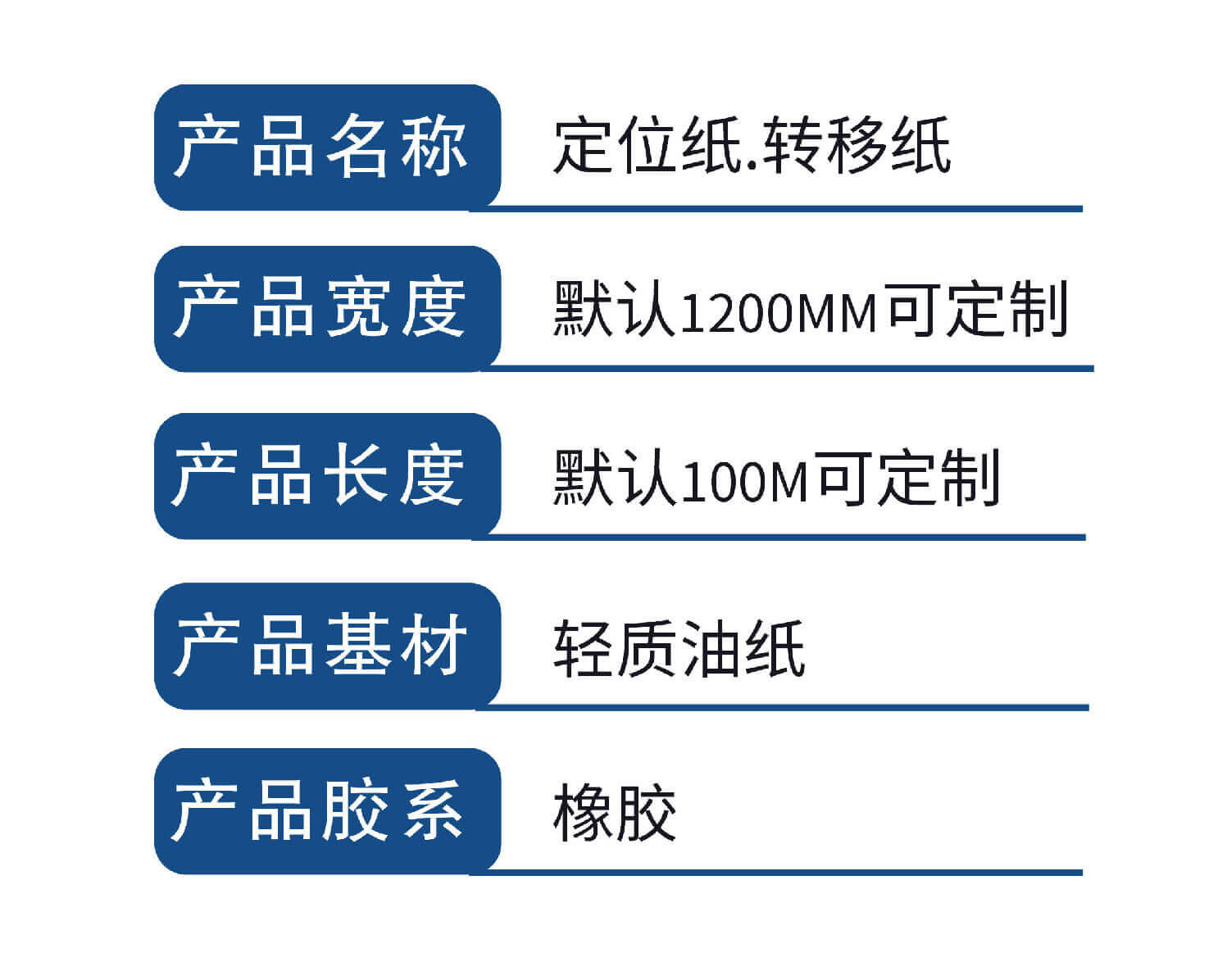 1596418569357948.jpg